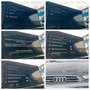 Audi A4 Avant 50 TDI Quattro S-Line Pano ACC Radar Grau - thumbnail 39