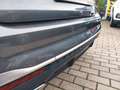 Audi A4 Avant 50 TDI Quattro S-Line Pano ACC Radar Grau - thumbnail 25