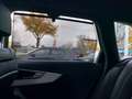 Audi A4 Avant 50 TDI Quattro S-Line Pano ACC Radar Grau - thumbnail 30
