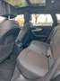 Audi A4 Avant 50 TDI Quattro S-Line Pano ACC Radar Grau - thumbnail 32