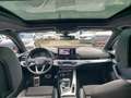 Audi A4 Avant 50 TDI Quattro S-Line Pano ACC Radar Grau - thumbnail 17