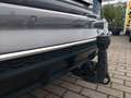 Audi A4 Avant 50 TDI Quattro S-Line Pano ACC Radar Grau - thumbnail 20