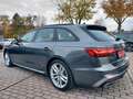 Audi A4 Avant 50 TDI Quattro S-Line Pano ACC Radar Grau - thumbnail 36