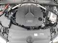 Audi A4 Avant 50 TDI Quattro S-Line Pano ACC Radar Grau - thumbnail 7