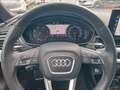 Audi A4 Avant 50 TDI Quattro S-Line Pano ACC Radar Grau - thumbnail 11