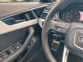 Audi A4 Avant 50 TDI Quattro S-Line Pano ACC Radar Grau - thumbnail 10