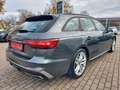 Audi A4 Avant 50 TDI Quattro S-Line Pano ACC Radar Grau - thumbnail 26