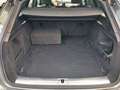Audi A4 Avant 50 TDI Quattro S-Line Pano ACC Radar Grau - thumbnail 23