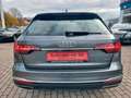 Audi A4 Avant 50 TDI Quattro S-Line Pano ACC Radar Grau - thumbnail 27