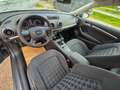 Audi A3 attraction 1,8 16V TFSI Grau - thumbnail 15