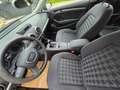 Audi A3 attraction 1,8 16V TFSI Grau - thumbnail 30