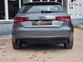 Audi A3 attraction 1,8 16V TFSI Grau - thumbnail 27
