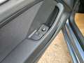Audi A3 attraction 1,8 16V TFSI Grau - thumbnail 12