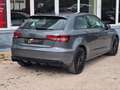 Audi A3 attraction 1,8 16V TFSI Grau - thumbnail 25