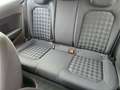 Audi A3 attraction 1,8 16V TFSI Grau - thumbnail 14