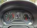 Audi A3 attraction 1,8 16V TFSI Grau - thumbnail 17