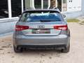 Audi A3 attraction 1,8 16V TFSI Grau - thumbnail 8