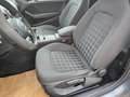 Audi A3 attraction 1,8 16V TFSI Grau - thumbnail 13