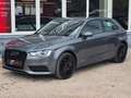 Audi A3 attraction 1,8 16V TFSI Grau - thumbnail 20