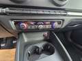 Audi A3 attraction 1,8 16V TFSI Grau - thumbnail 16