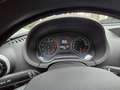 Audi A3 attraction 1,8 16V TFSI Grau - thumbnail 31