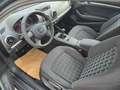 Audi A3 attraction 1,8 16V TFSI Grau - thumbnail 11
