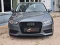 Audi A3 attraction 1,8 16V TFSI Grau - thumbnail 23