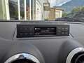 Audi A3 attraction 1,8 16V TFSI Grau - thumbnail 18