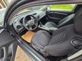 Audi A3 attraction 1,8 16V TFSI Grau - thumbnail 29