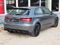 Audi A3 attraction 1,8 16V TFSI Grau - thumbnail 7