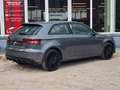 Audi A3 attraction 1,8 16V TFSI Grau - thumbnail 24