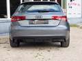 Audi A3 attraction 1,8 16V TFSI Grau - thumbnail 9
