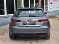 Audi A3 attraction 1,8 16V TFSI Grau - thumbnail 26