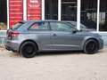 Audi A3 attraction 1,8 16V TFSI Grau - thumbnail 6