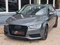 Audi A3 attraction 1,8 16V TFSI Grau - thumbnail 21