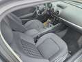 Audi A3 attraction 1,8 16V TFSI Grau - thumbnail 28