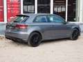 Audi A3 attraction 1,8 16V TFSI Grau - thumbnail 5