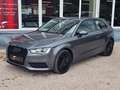 Audi A3 attraction 1,8 16V TFSI Grau - thumbnail 19