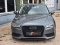 Audi A3 attraction 1,8 16V TFSI Grau - thumbnail 22