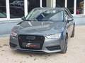 Audi A3 attraction 1,8 16V TFSI Grau - thumbnail 3