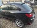 SEAT Ibiza SC 1.2 Reference climate control cruise 3-deurs st Zwart - thumbnail 21