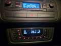SEAT Ibiza SC 1.2 Reference climate control cruise 3-deurs st Zwart - thumbnail 24