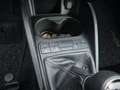 SEAT Ibiza SC 1.2 Reference climate control cruise 3-deurs st Zwart - thumbnail 9