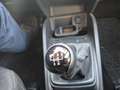 SEAT Ibiza SC 1.2 Reference climate control cruise 3-deurs st Zwart - thumbnail 38