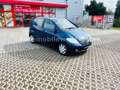 Mercedes-Benz A 160 A -Klasse A 160 - thumbnail 9