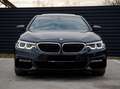 BMW 525 525d Msport*Nigt Vision*Driv Assist*Harman*Soft* Gris - thumbnail 8