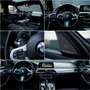 BMW 525 525d Msport*Nigt Vision*Driv Assist*Harman*Soft* Grey - thumbnail 15