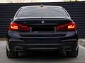 BMW 525 525d Msport*Nigt Vision*Driv Assist*Harman*Soft* Gris - thumbnail 6