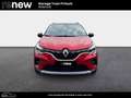Renault Captur 1.3 TCe mild hybrid 160ch Techno EDC - thumbnail 16