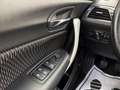 BMW 114 d Weiß - thumbnail 13
